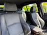 USED 2009 Y BMW 1 SERIES 2.0 123d M Sport Hatchback 5dr Diesel Steptronic Euro 5 (204 ps) 