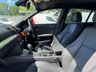USED 2009 Y BMW 1 SERIES 2.0 123d M Sport Hatchback 5dr Diesel Steptronic Euro 5 (204 ps) 
