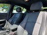 USED 2009 Y BMW 1 SERIES 2.0 123d M Sport Hatchback 5dr Diesel Steptronic Euro 5 (204 ps) 
