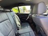 USED 2009 Y BMW 1 SERIES 2.0 123d M Sport Hatchback 5dr Diesel Steptronic Euro 5 (204 ps) 