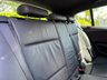 USED 2009 Y BMW 1 SERIES 2.0 123d M Sport Hatchback 5dr Diesel Steptronic Euro 5 (204 ps) 
