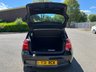 USED 2009 Y BMW 1 SERIES 2.0 123d M Sport Hatchback 5dr Diesel Steptronic Euro 5 (204 ps) 
