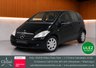 USED 2010 60 MERCEDES-BENZ A-CLASS 1.5 A160 Classic SE Hatchback 5dr Petrol CVT (157 g/km, 95 bhp) MEGA LOW MILEAGE | 28,000 MILE