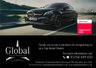 USED 2010 60 MERCEDES-BENZ A-CLASS 1.5 A160 Classic SE Hatchback 5dr Petrol CVT (157 g/km, 95 bhp) MEGA LOW MILEAGE | 28,000 MILE