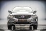 USED 2017 L VOLVO XC60 2.0 D4 SE Nav SUV 5dr Diesel Auto Euro 6 (s/s) (190 ps) 