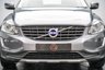 USED 2017 L VOLVO XC60 2.0 D4 SE Nav SUV 5dr Diesel Auto Euro 6 (s/s) (190 ps) 