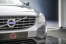 USED 2017 L VOLVO XC60 2.0 D4 SE Nav SUV 5dr Diesel Auto Euro 6 (s/s) (190 ps) 