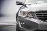 USED 2017 L VOLVO XC60 2.0 D4 SE Nav SUV 5dr Diesel Auto Euro 6 (s/s) (190 ps) 