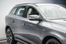 USED 2017 L VOLVO XC60 2.0 D4 SE Nav SUV 5dr Diesel Auto Euro 6 (s/s) (190 ps) 