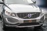 USED 2017 L VOLVO XC60 2.0 D4 SE Nav SUV 5dr Diesel Auto Euro 6 (s/s) (190 ps) 