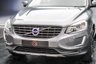 USED 2017 L VOLVO XC60 2.0 D4 SE Nav SUV 5dr Diesel Auto Euro 6 (s/s) (190 ps) 