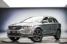 USED 2017 L VOLVO XC60 2.0 D4 SE Nav SUV 5dr Diesel Auto Euro 6 (s/s) (190 ps) 