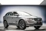 USED 2017 L VOLVO XC60 2.0 D4 SE Nav SUV 5dr Diesel Auto Euro 6 (s/s) (190 ps) 