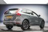 USED 2017 L VOLVO XC60 2.0 D4 SE Nav SUV 5dr Diesel Auto Euro 6 (s/s) (190 ps) 