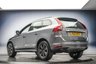 USED 2017 L VOLVO XC60 2.0 D4 SE Nav SUV 5dr Diesel Auto Euro 6 (s/s) (190 ps) 