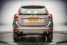 USED 2017 L VOLVO XC60 2.0 D4 SE Nav SUV 5dr Diesel Auto Euro 6 (s/s) (190 ps) 