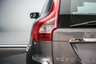 USED 2017 L VOLVO XC60 2.0 D4 SE Nav SUV 5dr Diesel Auto Euro 6 (s/s) (190 ps) 