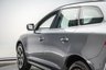 USED 2017 L VOLVO XC60 2.0 D4 SE Nav SUV 5dr Diesel Auto Euro 6 (s/s) (190 ps) 