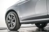 USED 2017 L VOLVO XC60 2.0 D4 SE Nav SUV 5dr Diesel Auto Euro 6 (s/s) (190 ps) 