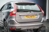 USED 2017 L VOLVO XC60 2.0 D4 SE Nav SUV 5dr Diesel Auto Euro 6 (s/s) (190 ps) 