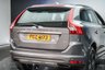 USED 2017 L VOLVO XC60 2.0 D4 SE Nav SUV 5dr Diesel Auto Euro 6 (s/s) (190 ps) 