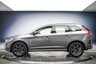USED 2017 L VOLVO XC60 2.0 D4 SE Nav SUV 5dr Diesel Auto Euro 6 (s/s) (190 ps) 
