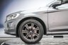 USED 2017 L VOLVO XC60 2.0 D4 SE Nav SUV 5dr Diesel Auto Euro 6 (s/s) (190 ps) 