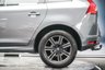 USED 2017 L VOLVO XC60 2.0 D4 SE Nav SUV 5dr Diesel Auto Euro 6 (s/s) (190 ps) 