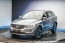 USED 2017 L VOLVO XC60 2.0 D4 SE Nav SUV 5dr Diesel Auto Euro 6 (s/s) (190 ps) 