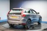 USED 2017 L VOLVO XC60 2.0 D4 SE Nav SUV 5dr Diesel Auto Euro 6 (s/s) (190 ps) 