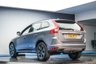 USED 2017 L VOLVO XC60 2.0 D4 SE Nav SUV 5dr Diesel Auto Euro 6 (s/s) (190 ps) 