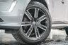 USED 2017 L VOLVO XC60 2.0 D4 SE Nav SUV 5dr Diesel Auto Euro 6 (s/s) (190 ps) 