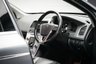USED 2017 L VOLVO XC60 2.0 D4 SE Nav SUV 5dr Diesel Auto Euro 6 (s/s) (190 ps) 