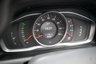 USED 2017 L VOLVO XC60 2.0 D4 SE Nav SUV 5dr Diesel Auto Euro 6 (s/s) (190 ps) 