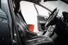 USED 2017 L VOLVO XC60 2.0 D4 SE Nav SUV 5dr Diesel Auto Euro 6 (s/s) (190 ps) 