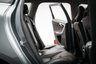 USED 2017 L VOLVO XC60 2.0 D4 SE Nav SUV 5dr Diesel Auto Euro 6 (s/s) (190 ps) 