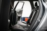 USED 2017 L VOLVO XC60 2.0 D4 SE Nav SUV 5dr Diesel Auto Euro 6 (s/s) (190 ps) 