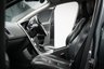 USED 2017 L VOLVO XC60 2.0 D4 SE Nav SUV 5dr Diesel Auto Euro 6 (s/s) (190 ps) 