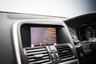 USED 2017 L VOLVO XC60 2.0 D4 SE Nav SUV 5dr Diesel Auto Euro 6 (s/s) (190 ps) 