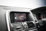 USED 2017 L VOLVO XC60 2.0 D4 SE Nav SUV 5dr Diesel Auto Euro 6 (s/s) (190 ps) 