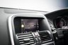 USED 2017 L VOLVO XC60 2.0 D4 SE Nav SUV 5dr Diesel Auto Euro 6 (s/s) (190 ps) 