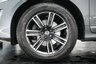 USED 2017 L VOLVO XC60 2.0 D4 SE Nav SUV 5dr Diesel Auto Euro 6 (s/s) (190 ps) 