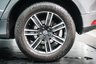 USED 2017 L VOLVO XC60 2.0 D4 SE Nav SUV 5dr Diesel Auto Euro 6 (s/s) (190 ps) 