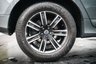 USED 2017 L VOLVO XC60 2.0 D4 SE Nav SUV 5dr Diesel Auto Euro 6 (s/s) (190 ps) 