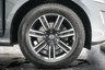 USED 2017 L VOLVO XC60 2.0 D4 SE Nav SUV 5dr Diesel Auto Euro 6 (s/s) (190 ps) 