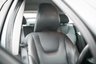 USED 2017 L VOLVO XC60 2.0 D4 SE Nav SUV 5dr Diesel Auto Euro 6 (s/s) (190 ps) 