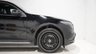USED 2023 23 MERCEDES-BENZ EQC EQC 400 80kWh AMG Line (Premium Plus) SUV 5dr Electric Auto 4MATIC (408 ps) Sat-Nav+Pan Roof+S/History+Mot