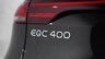 USED 2023 23 MERCEDES-BENZ EQC EQC 400 80kWh AMG Line (Premium Plus) SUV 5dr Electric Auto 4MATIC (408 ps) Sat-Nav+Pan Roof+S/History+Mot
