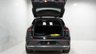 USED 2023 23 MERCEDES-BENZ EQC EQC 400 80kWh AMG Line (Premium Plus) SUV 5dr Electric Auto 4MATIC (408 ps) Sat-Nav+Pan Roof+S/History+Mot