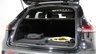 USED 2023 23 MERCEDES-BENZ EQC EQC 400 80kWh AMG Line (Premium Plus) SUV 5dr Electric Auto 4MATIC (408 ps) Sat-Nav+Pan Roof+S/History+Mot